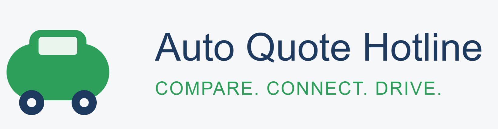 Auto Quote Hotline logo