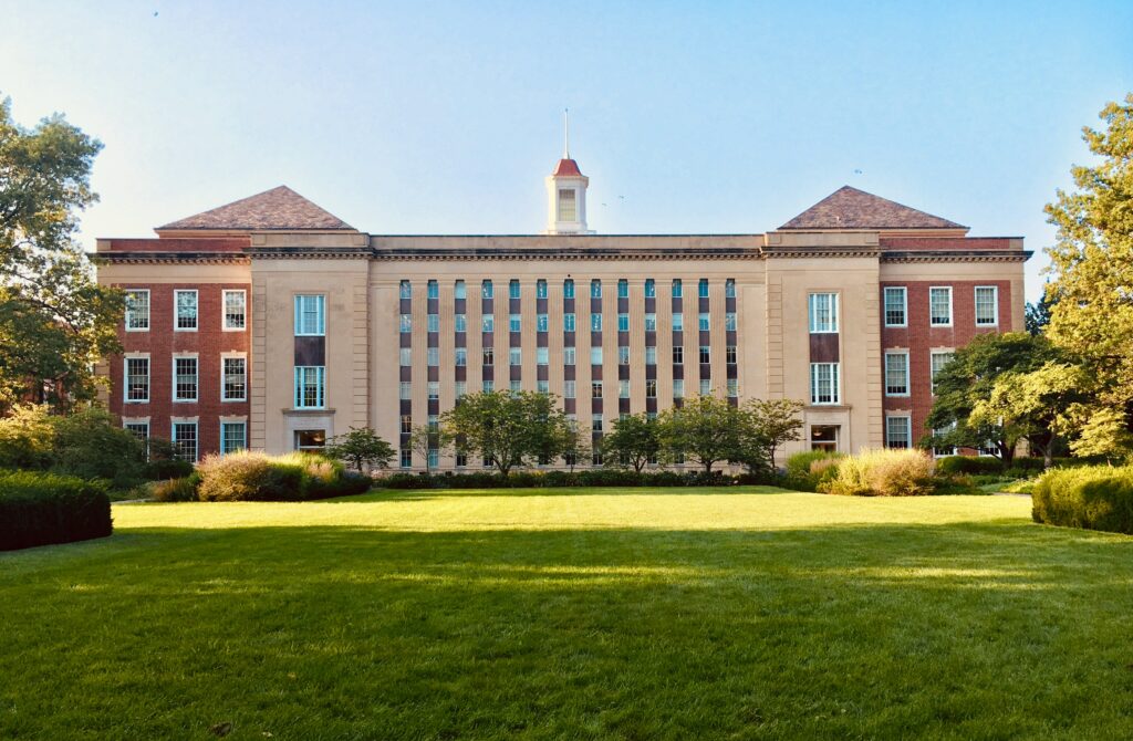 Auto insurance quotes in Iowa — University of Iowa